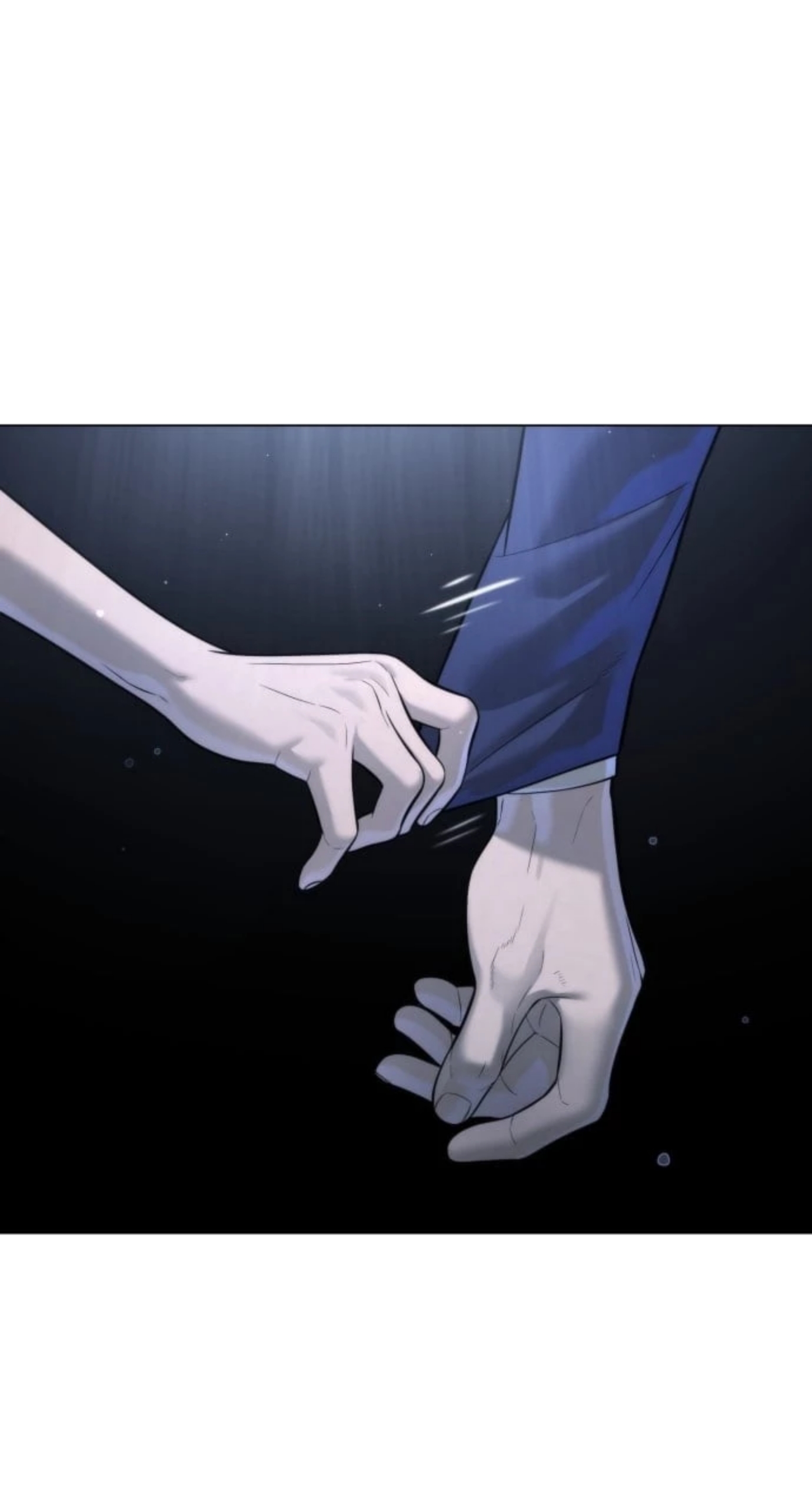 Page (17)
